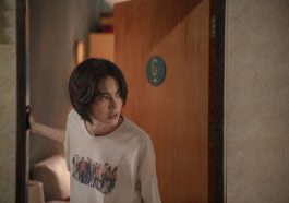 Serial Thailand 6ixtynin9. Credit: Netflix