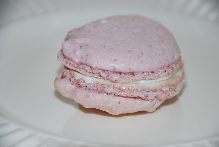 Macaron