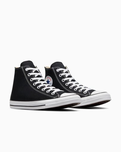 Converse Chuck Taylor