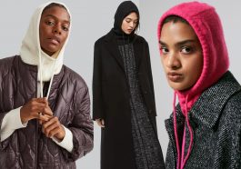 Balaclava