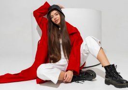 Kain ramah lingkungan di Indonesia