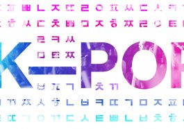 Kpop