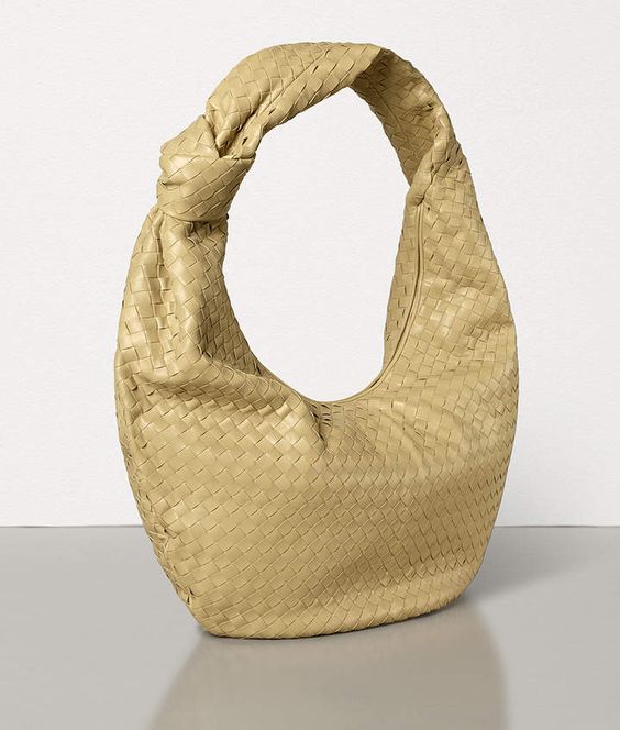 Tas Bottega Veneta