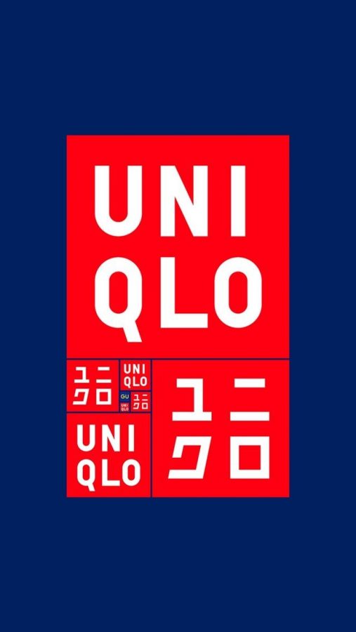 UNIQLO