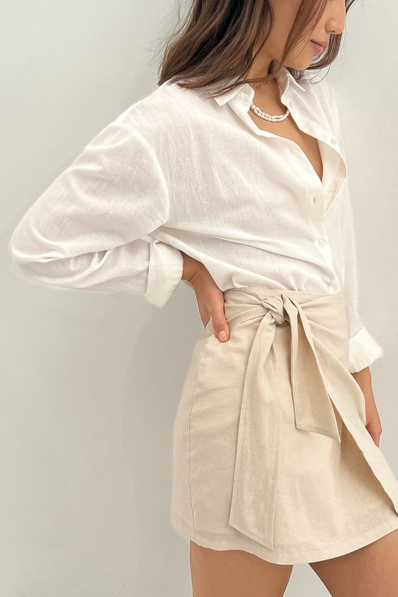Style retro