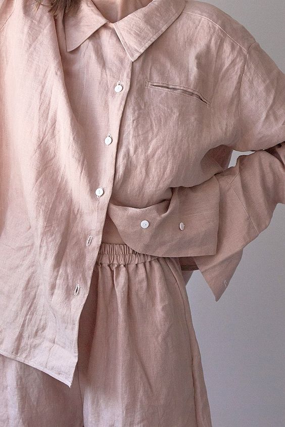 One set linen
