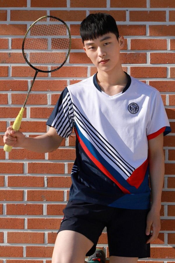 Choi Hyun Wook