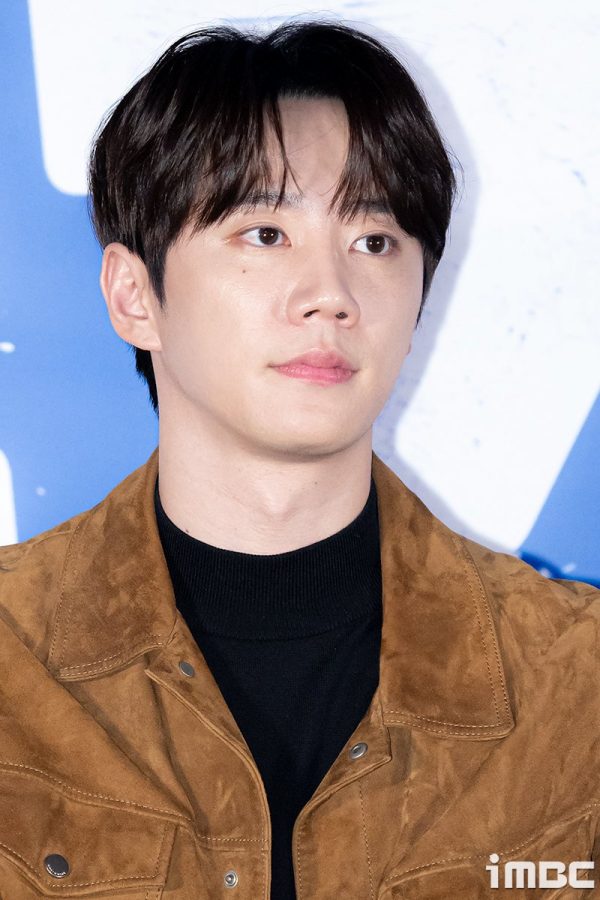Lee Jun-young