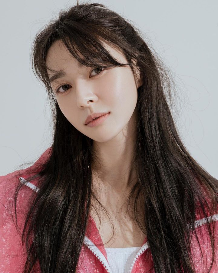 Kwon Nara