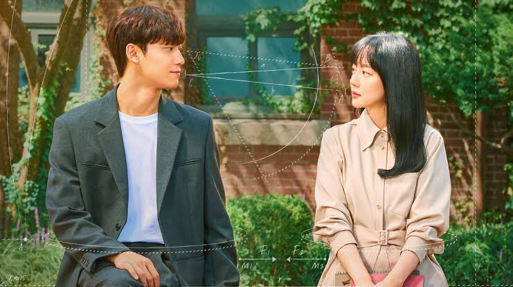 Melancholia. Credit: tvN