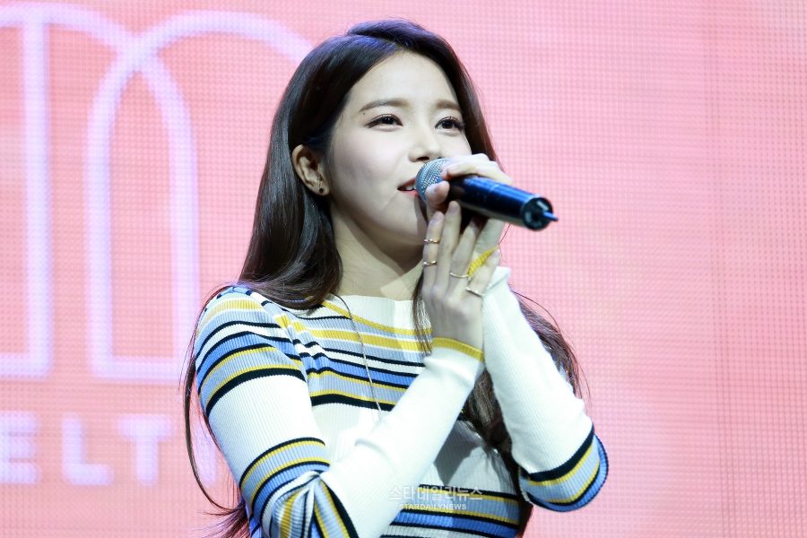 Solar MAMAMOO