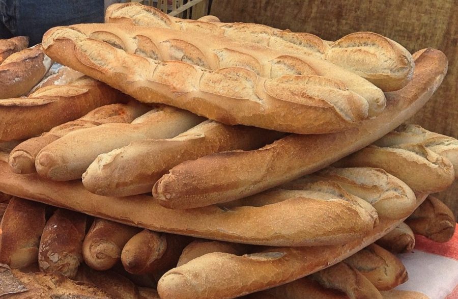 Baguette