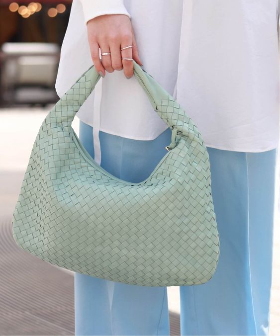 Tas Bottega Veneta