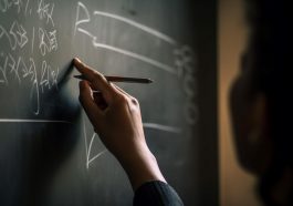 Ilustrasi. Foto: Freepik