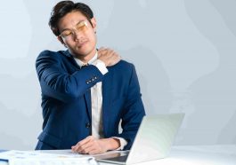 Ilustrasi Foto: Freepik