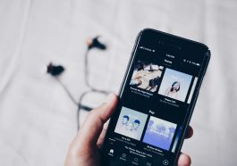 Cara Melihat Spotify Wrapped 2023 (Unsplash)