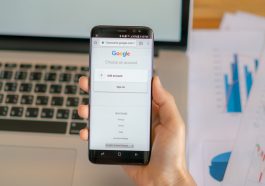 Cara Mencegah Penghapusan akunn Google (Freepik)