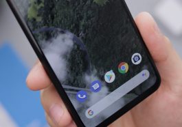 Aplikasi dan Game Terbaik 2023 (Unsplash)