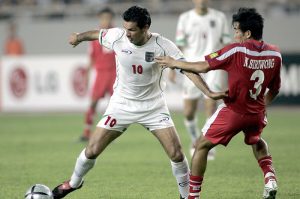 Piala Asia