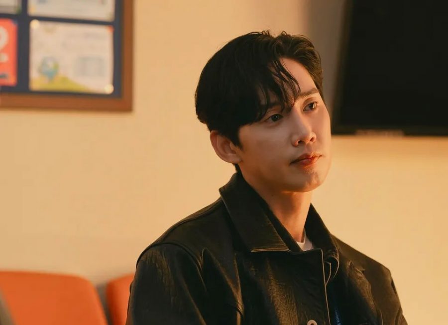 Park Sung Hoon