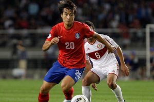 Piala Asia