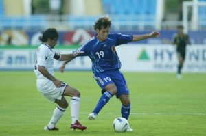 Piala Asia