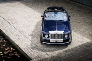 supercar termahal