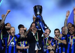 Simone Inzaghi