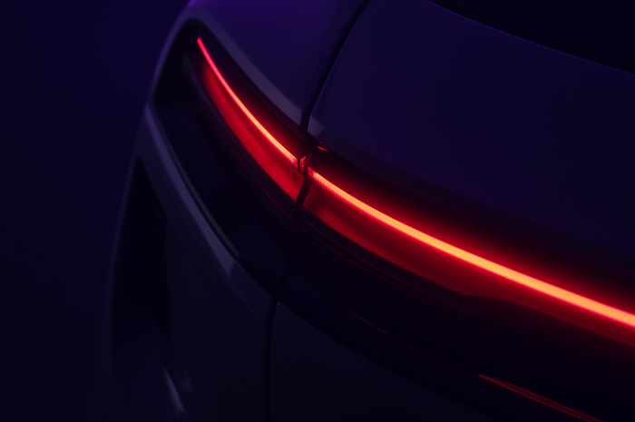 porsche macan ev