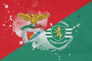 derby sepak bola