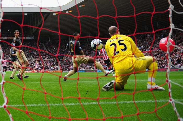 gol teraneh