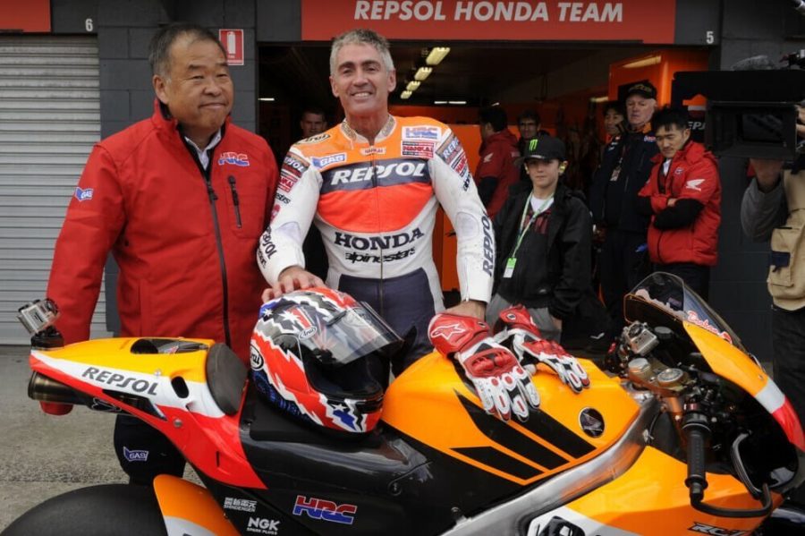 micksdoohan