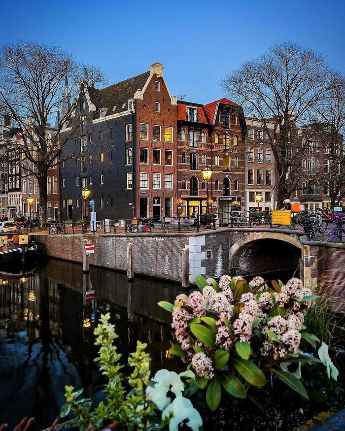 (instagram/netherlandstravelers)