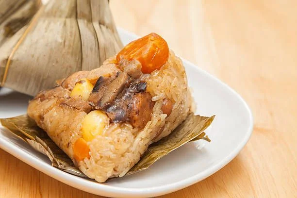 Bakcang