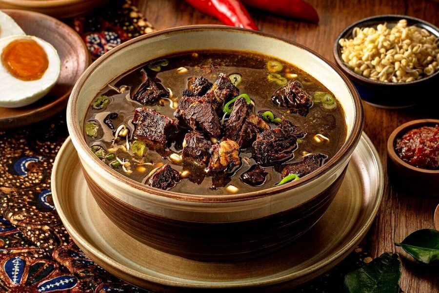 rawon