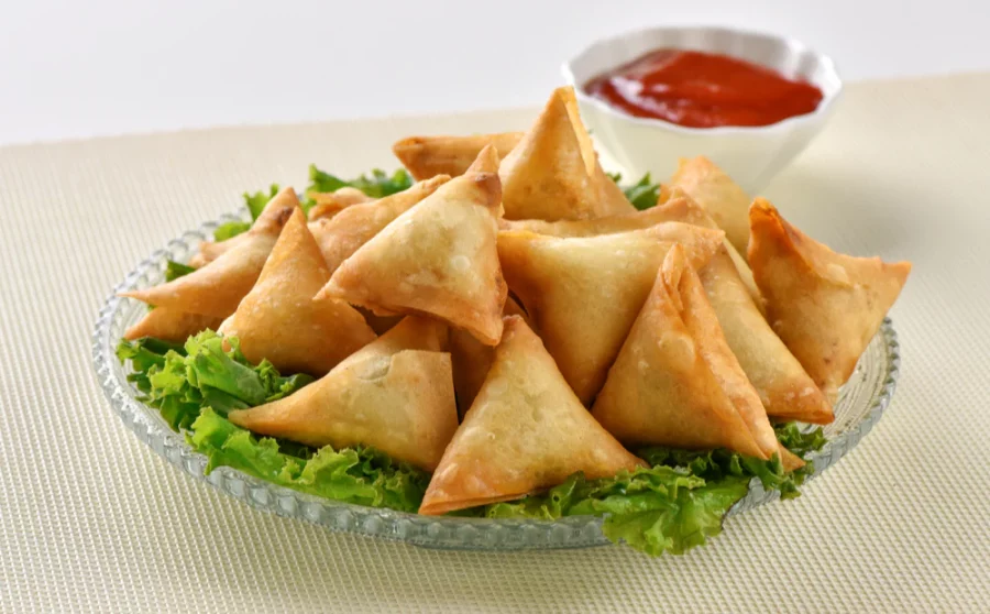 sambosa