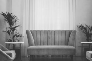 Tips Memilih Sofa