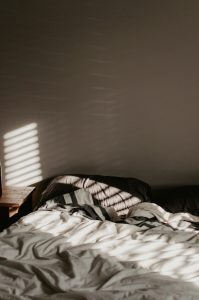 tips pilih kasur, kasur yang bagus, Cara Memilih Kasur Berkualitas