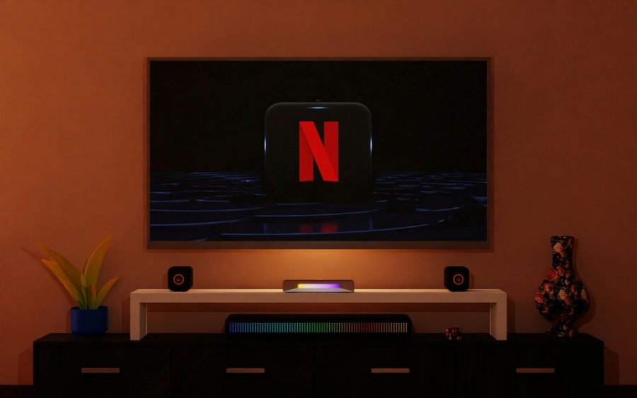 Perbedaan Smart TV dan TV Digital