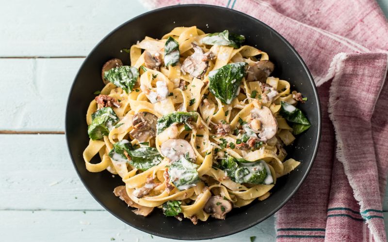 pasta italia