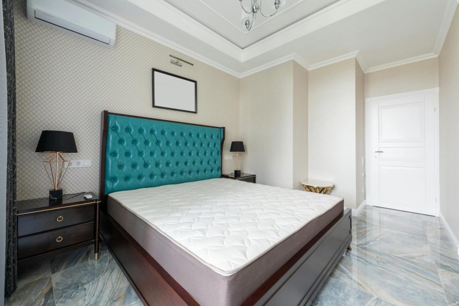 AC Affordable