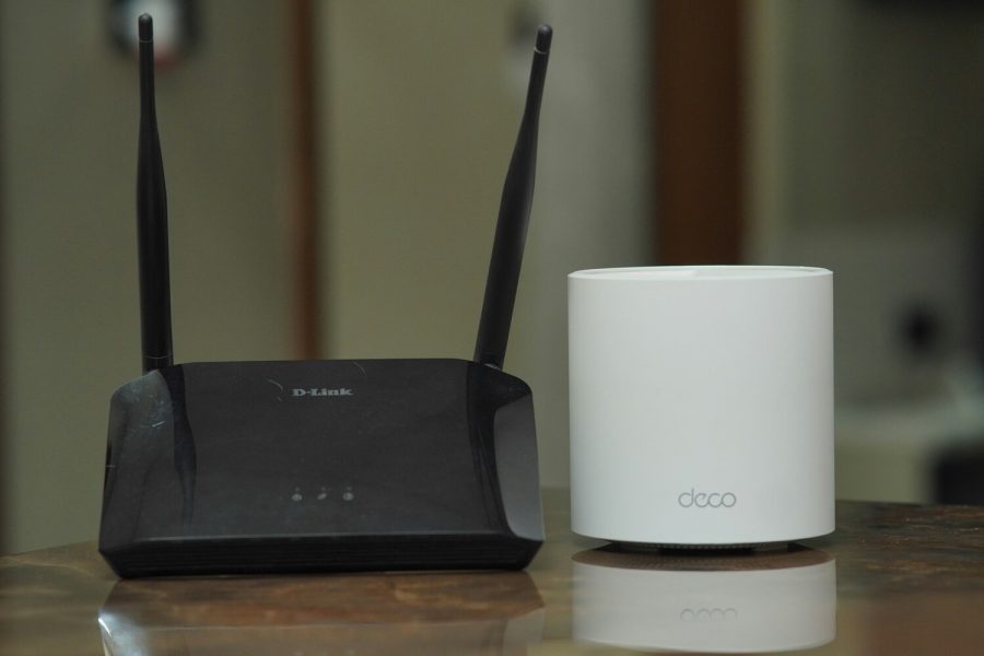 Kelebihan dan Kekurangan Smart Home
