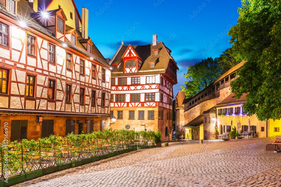 jerman