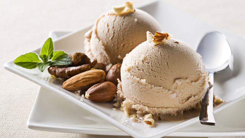 gelato