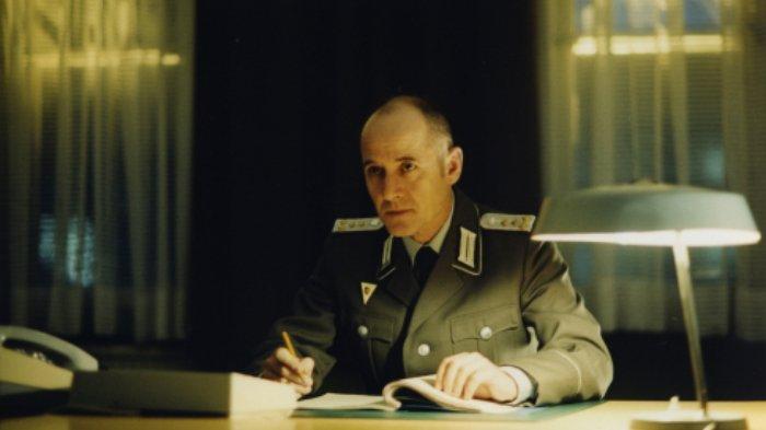The Lives of Others