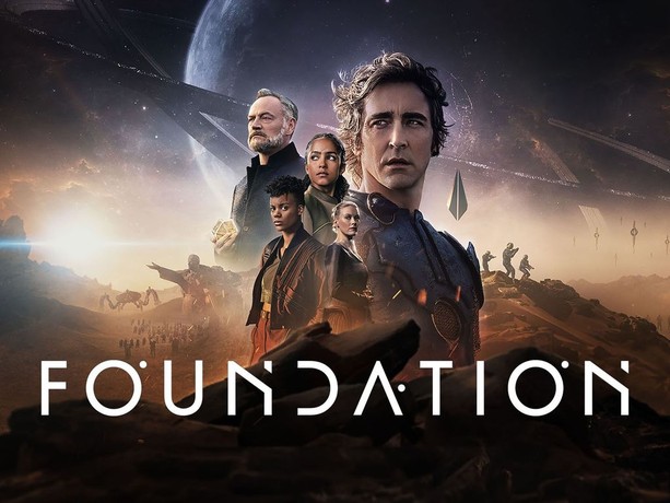 Foundation