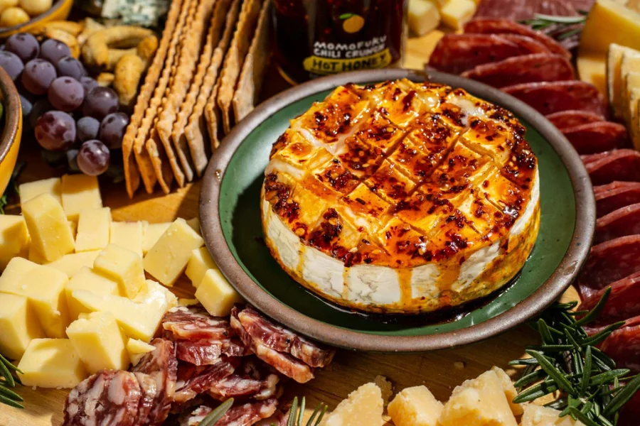 Brie