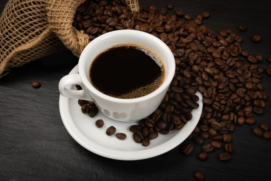 Kopi Toraja