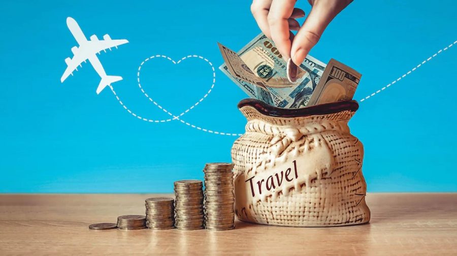 Tips Liburan Hemat