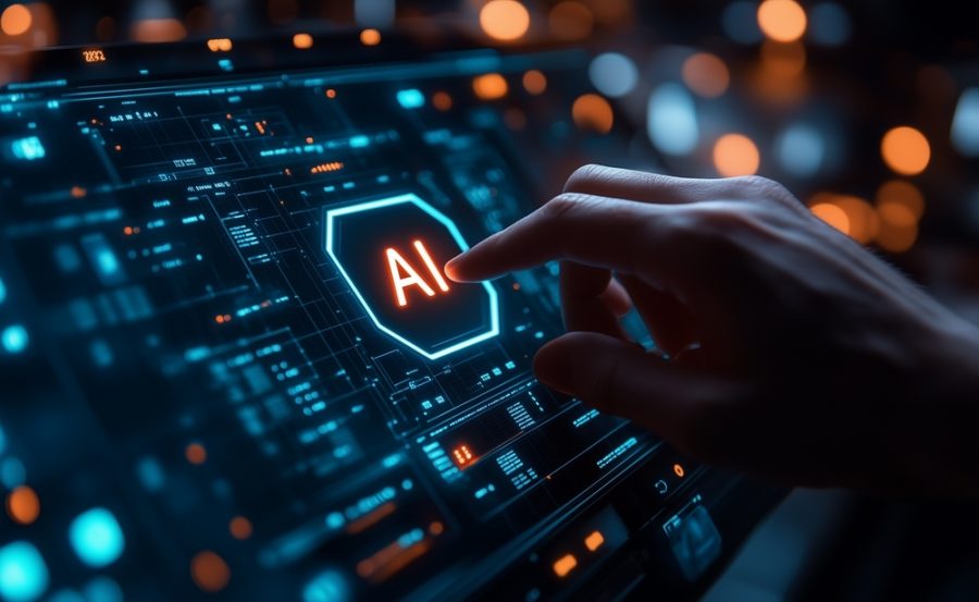 Artificial Intelligence